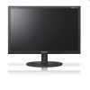 Samsung E1920NW 19" LCD monitor ( Szervizben 3 �v ) E1920NW fot�
