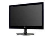 LG E1940S-PN LED lcd monitor 16:9, ffekete, 5M:1, 5 ms, 250 cd/m2 ( Szervizben 3 �v ) E1940S-PN fot�