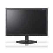 Samsung E2020N 20" LCD monitor ( Szervizben 3 �v ) E2020N fot�