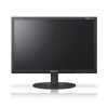 Samsung E2020N 20  LCD monitor ( Szervizben 3 �v ) E2020N fot�