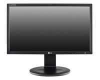 LG E2211S-BN FullHD LED lcd monitor, mattfekete, 5M:1, 5ms, 250cd/m2 ( Szervizben 3 �v ) E2211S-BN fot�
