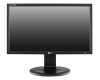 LG E2211S-BN FullHD LED lcd monitor, mattfekete, 5M:1, 5ms, 250cd/m2 ( Szervizben 3 �v ), �r, v�s�rl�s adat-lap