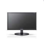 Samsung E2220 21.5" LCD monitor ( Szervizben 3 �v ) E2220 fot�