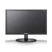 Samsung E2220N 21.5" LCD monitor ( Szervizben 3 �v ) E2220N fot�
