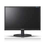 Samsung E2220NW 22" LCD monitor ( Szervizben 3 �v ) E2220NW fot�