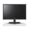 Samsung E2220NW 22" LCD monitor ( Szervizben 3 �v ) E2220NW fot�