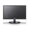 Samsung E2220N 21.5  LCD monitor ( Szervizben 3 �v ) E2220N fot�