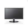 Samsung E2220 21.5" LCD monitor ( Szervizben 3 �v ) E2220 fot�