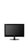 LG E2240T-PN FullHD LED lcd monitor 3.000.000:1, DVI in ( E2240T-PN ) �r and sho