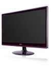 V�lem�ny, info :  LG E2250V-PN FullHD LED lcd monitor, ffekete, 5M:1, DVI, HDMI,