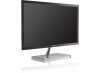 LG E2290V-SN FullHD ultra slim LED lcd monitor (talpba épített elektronika) ( Szervizben 3 év )