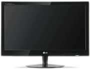 LG E2340S-PN FullHD LED lcd monitor, ffekete, 5M:1 c ( Szervizben 3 �v ) E2340S-PN fot�