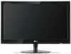 V�lem�ny, info : LG E2340S-PN FullHD LED lcd monitor, ffekete, 5M:1 c Szervizben
