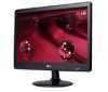 V�lem�ny, info : LG 23 E2350T-PN LED DVI monitor 3 LG szervizben E2350T-PN