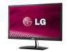 LG E2351VR-BN  FullHD super slim LED lcd monitor ( Szervizben 3 �v ), �r, v�s�rl�s adat-lap
