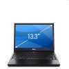 Dell Latitude E4300 Black notebook C2D SP9600 2.53GHz 2G 250G W7PtoXPP ( HUB k�vetkez� m.nap helysz�ni 3 �v gar.)