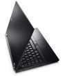 Dell Latitude E4300 Blk notebook C2D SP9600 2.53GHz 2G 250G W7PtoXPP (