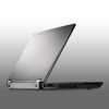 Dell Latitude E4310 Silver notebook Core i5 560M 2.66GHz 2GB 500GB FD (3 ?v kmh)