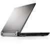 Dell Latitude E4310 Silver 3G notebook Core i5 560M 2.66G 4GB 500G W7P (3 ?v kmh)