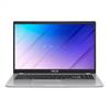 Asus VivoBook laptop 15,6" FHD N4020 4GB 128GB UHD W11 fehr Asus VivoBook E510