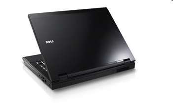 Dell Latitude E5400 notebook C2D P8600 2.4GHz 4G 160G VB to XPP 4 év kmh Dell n fotó, illusztráció : E5400-18