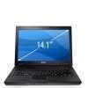 Dell Latitude E5400 notebook C2D T7250 2.0GHz 2G 250G WXGA+ FD 4�V ( HUB k�vetkez� m.nap helysz�ni 4 �v gar.)