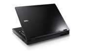 Dell Latitude E5400 notebook C2D P8700 2.53GHz 2G 250G GF9200M FreeDOS (3 �v kmh) Dell notebook ( laptop ) E5400-33 fot�