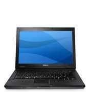 Dell Latitude E5400 notebook C2D P8700 2.53GHz 4G 250G GF9200M W7P (4 �v kmh) Dell notebook ( laptop ) E5400-37 fot�