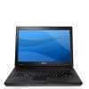 Dell Latitude E5400 notebook C2D P8700 2.53GHz 4G 250G GF9200M W7P ( HUB következő m.nap helyszíni 4 év gar.)