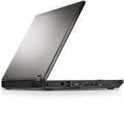 Dell Latitude E5410 notebook Core i5 520M 2.4GHz 2GB 250GB WXGA+ W7P (3 �v kmh) Dell notebook ( laptop ) E5410-1 fot�