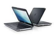 Dell Latitude E5420 notebook Core i3 2330M 2.2GHz 2GB 320GB FreeDOS 4�V (4 �v kmh) E5420-14 fot�