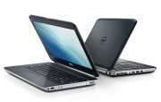 Dell Latitude E5420 notebook Core i5 2430M 2.4GHz 4G 500G FreeDOS 4�V (4 �v kmh) E5420-15 fot�