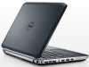Dell Latitude E5420 notebook Core i5 2430M 2.4GHz 4G 750G FreeDOS 4�V (4 �v kmh)