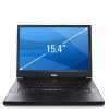 Dell Latitude E5500 notebook C2D P8700 2.53GHz 2G 250G W7P 4�V ( HUB k�vetkez� m.nap helysz�ni 4 �v gar.)