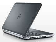 Dell Latitude E5520m notebook C2D T6670 2.2GHz 2GB 500GB FreeDOS (3 �v kmh) E5520M-1 fot�