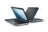 Dell Latitude E5520 notebook Core i5 2430M 2.4GHz 4GB 500GB W7P64 4ÉV (4 év kmh)