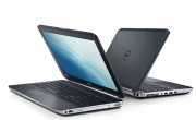Dell Latitude E5520 notebook Core i5 2520M 2.5GHz 4GB 500GB FHD W7P64 4�V (4 �v kmh) E5520-29 fot�
