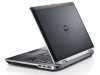 Dell Latitude E5520 notebook W7Pro64 Core i5 2520M 2.5G 4G 750G FullHD 4�V (4 �v kmh)