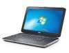 Akci� !!!-> 2013.6.20-ig >>> Dell Latitude E5530 notebook i3 2328M 2.2G 4G 500G W7Pro64 HD3000 (3 �