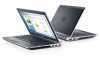 Dell Latitude E6220 3G notebook Core i7 2620M 2.7GHz 4GB 320GB W7P64 (4 év kmh)