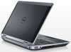 DELL notebook Latitude E6320 13.3  HD, Intel processzor Core i5-2540M 2.6GHz, 4GB, 500GB, DVD-RW, Windows  7 Prof 64bit, 6cell ( 1 �v �ltal�nos (jogszab�ly szer