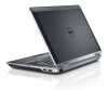 DELL notebook Latitude E6320 13.3  HD, Intel processzor Core i5-2540M 2.6GHz, 4GB, 750GB, DVD-RW, Windows  7 Prof 64bit, 6cell ( 1 �v �ltal�nos (jogszab�ly szer