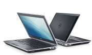 Dell Latitude E6320 notebook Core i5 2520M 2.5G 4G 500G W7P 64bit 4�V (4 �v kmh) E6320-30 fot�