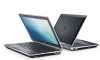 Dell Latitude E6320 notebook Core i5 2520M 2.5G 4G 500G W7P 64bit 4�V (4 �v kmh), �r, v�s�rl�s adat-lap