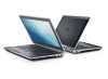 Dell Latitude E6320 notebook Core i5 2520M 2.5G 4G 750G FreeDOS (4 �v kmh)