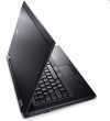 Dell Latitude E6400 Black notebook C2D P8600 2.4GHz 2G 250G VBtoXPP ( HUB következő m.nap helyszĂ­ni 5 év gar.)