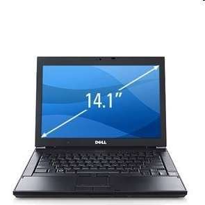 Dell Latitude E6400 Black notebook C2D P8700 2.53GHz 2G 250G VBtoXPP 4 év kmh D fotó, illusztráció : E6400-69