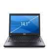 Dell Latitude E6400 Blk notebook C2D P8700 2.53GHz 2G 250G W7P 3G/HSDPA ( HUB k�vetkez� m.nap helysz�ni 3 �v gar.)