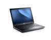 Dell Latitude E6410 Silver notebook Core i5 540M 2.53GHz E6410-21 fot�