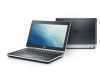 Dell Latitude E6420 3G notebook Core i5 2540M 2.6GHz 4G 500G W7P64 4ÉV TouchScreen (4 év kmh)